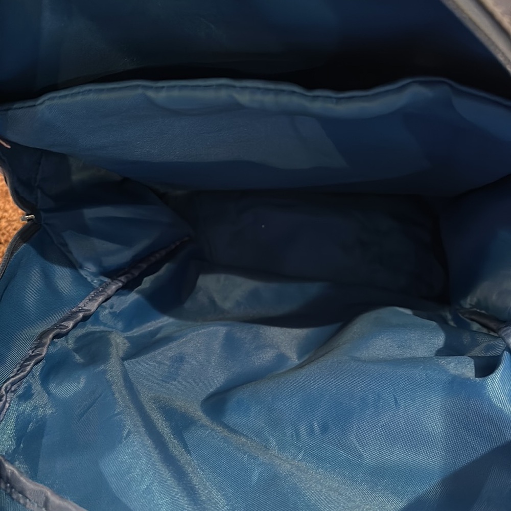 Vineyard Vines backpack - Picture 4 of 4